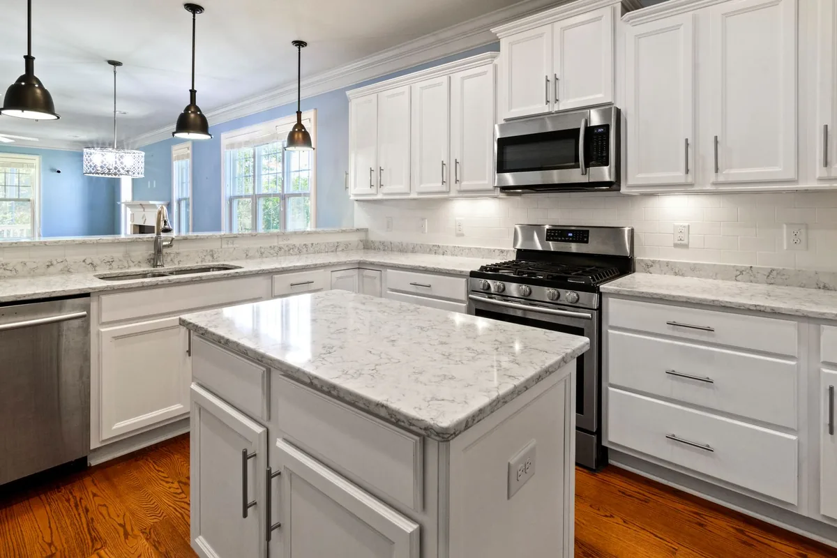 Filth & Squalor Cleanup in Northridge, OH